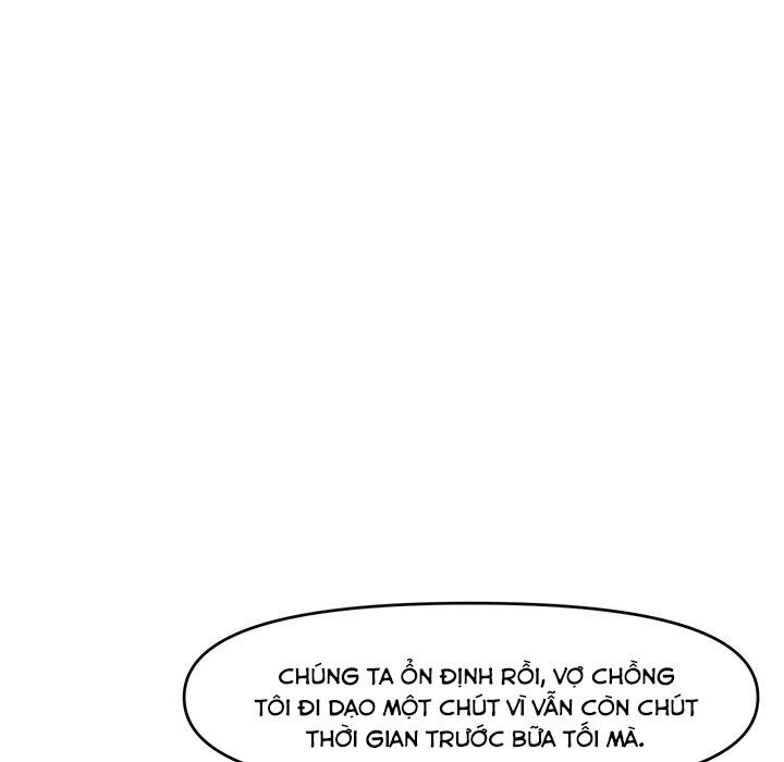đọc truyện Vợ Chồng Mới Cưới Chương 18 ảnh 5 tại Giả Dược