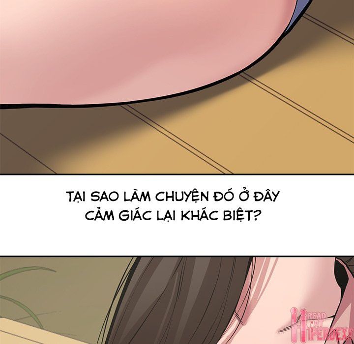 đọc truyện Vợ Chồng Mới Cưới Chương 18 ảnh 47 tại Giả Dược