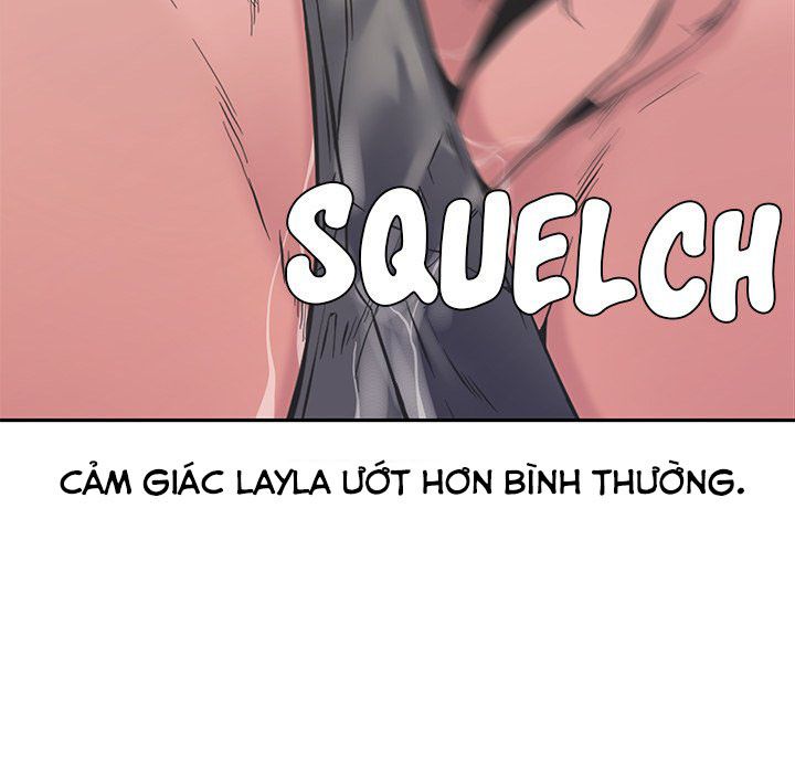 đọc truyện Vợ Chồng Mới Cưới Chương 18 ảnh 64 tại Giả Dược