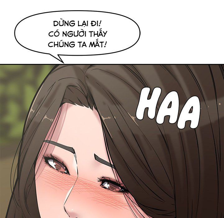 đọc truyện Vợ Chồng Mới Cưới Chương 18 ảnh 65 tại Giả Dược