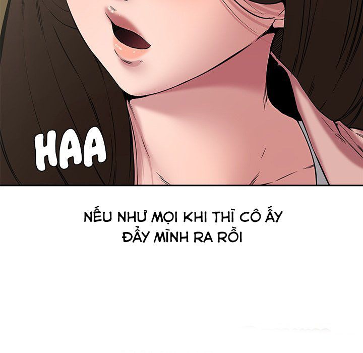 đọc truyện Vợ Chồng Mới Cưới Chương 18 ảnh 66 tại Giả Dược