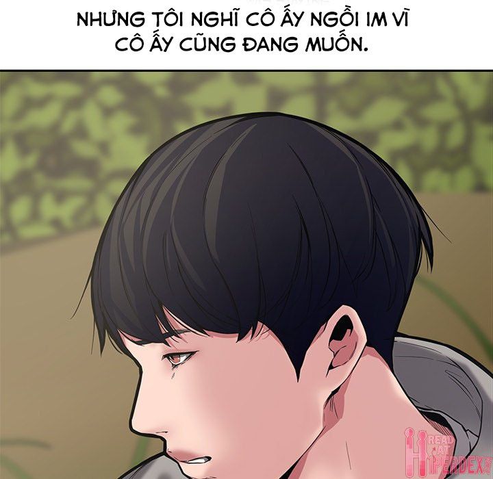 đọc truyện Vợ Chồng Mới Cưới Chương 18 ảnh 67 tại Giả Dược