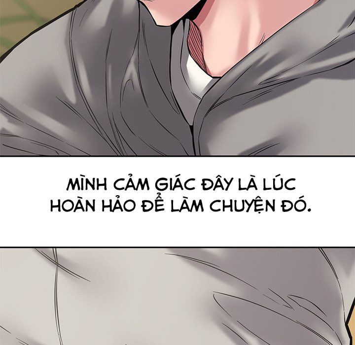 đọc truyện Vợ Chồng Mới Cưới Chương 18 ảnh 68 tại Giả Dược