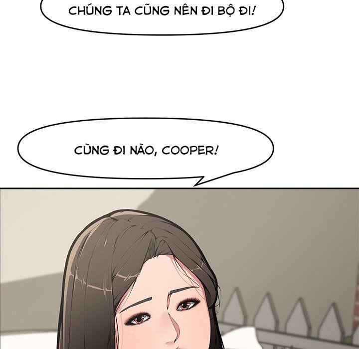 đọc truyện Vợ Chồng Mới Cưới Chương 18 ảnh 8 tại Giả Dược
