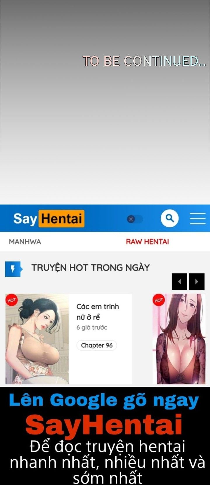 đọc truyện Vợ Chồng Mới Cưới Chương 18 ảnh 71 tại Giả Dược