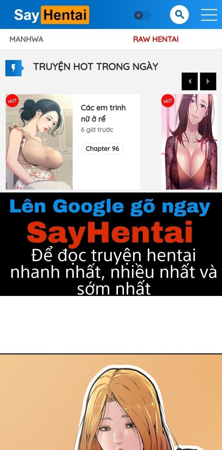 đọc truyện Vợ Chồng Mới Cưới Chương 19 ảnh 1 tại Giả Dược
