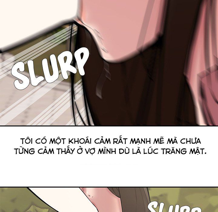 đọc truyện Vợ Chồng Mới Cưới Chương 19 ảnh 12 tại Giả Dược