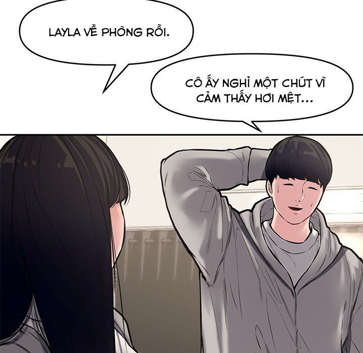 đọc truyện Vợ Chồng Mới Cưới Chương 19 ảnh 36 tại Giả Dược