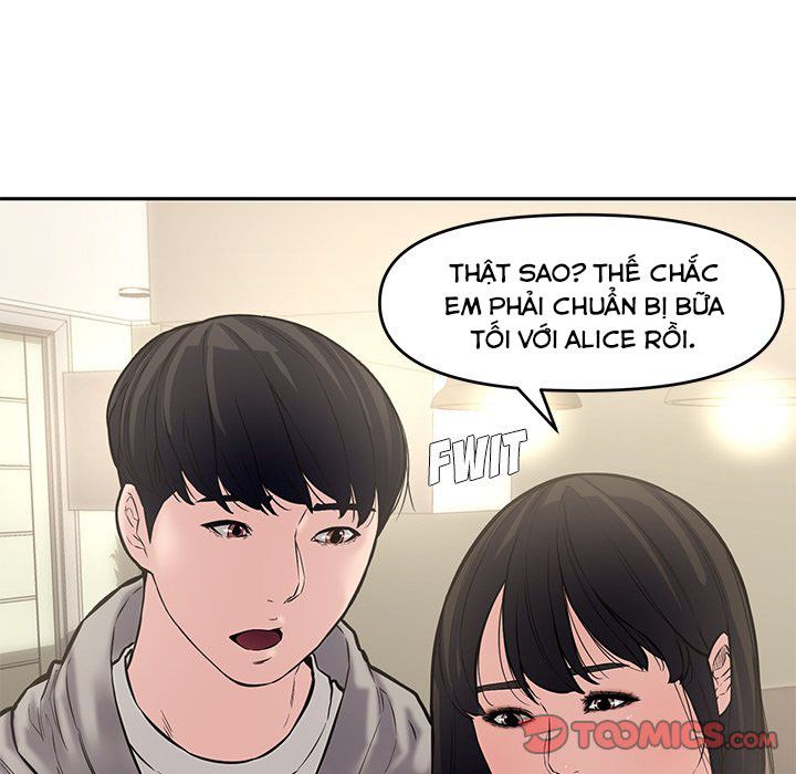 đọc truyện Vợ Chồng Mới Cưới Chương 19 ảnh 38 tại Giả Dược