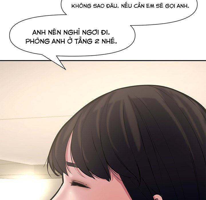 đọc truyện Vợ Chồng Mới Cưới Chương 19 ảnh 40 tại Giả Dược