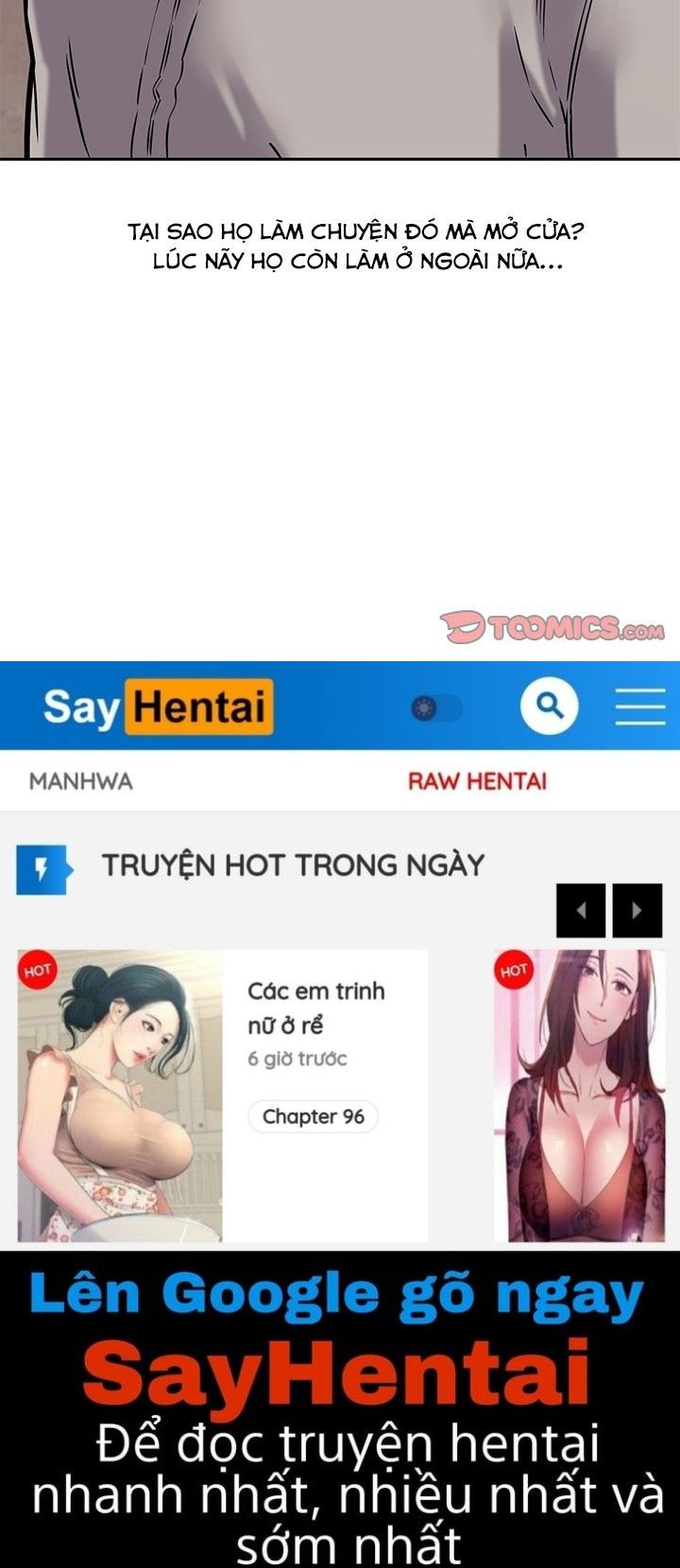 đọc truyện Vợ Chồng Mới Cưới Chương 19 ảnh 62 tại Giả Dược