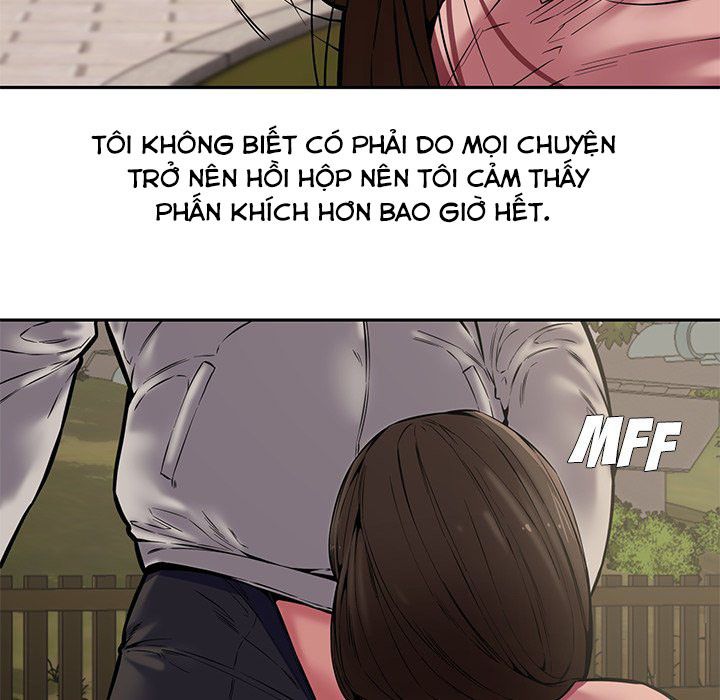 đọc truyện Vợ Chồng Mới Cưới Chương 19 ảnh 9 tại Giả Dược