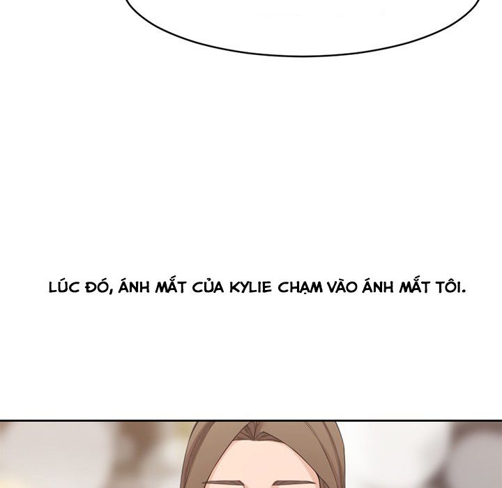 đọc truyện Vợ Chồng Mới Cưới Chương 2 ảnh 32 tại Giả Dược