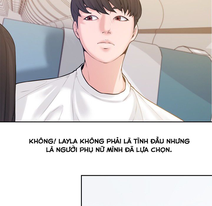 đọc truyện Vợ Chồng Mới Cưới Chương 2 ảnh 41 tại Giả Dược