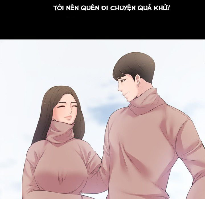 đọc truyện Vợ Chồng Mới Cưới Chương 2 ảnh 44 tại Giả Dược