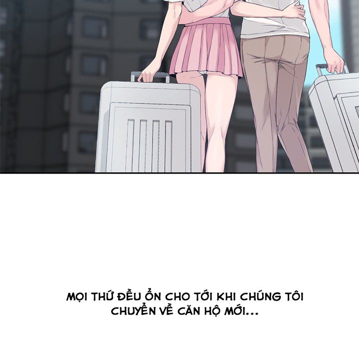 đọc truyện Vợ Chồng Mới Cưới Chương 2 ảnh 51 tại Giả Dược