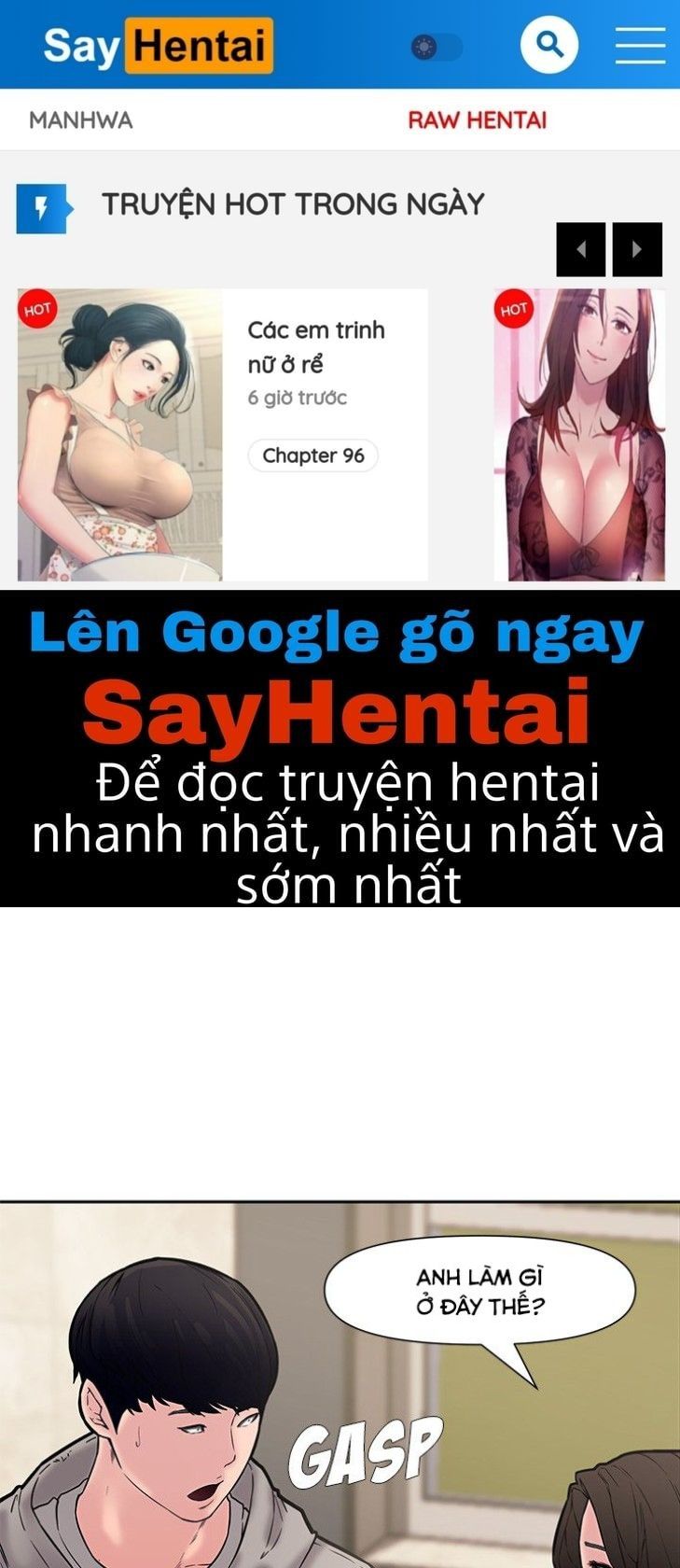 đọc truyện Vợ Chồng Mới Cưới Chương 20 ảnh 1 tại Giả Dược