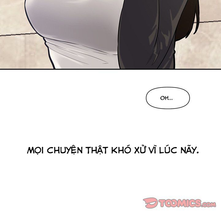đọc truyện Vợ Chồng Mới Cưới Chương 20 ảnh 6 tại Giả Dược