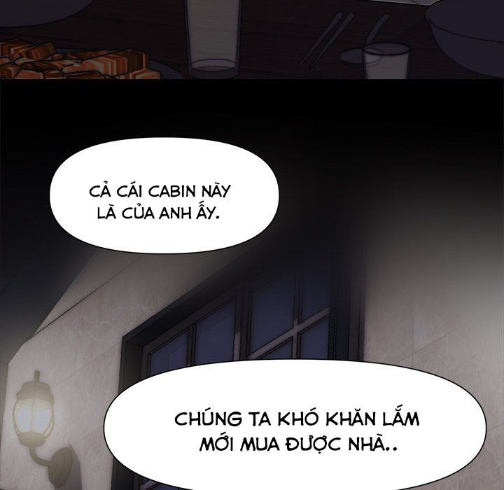 đọc truyện Vợ Chồng Mới Cưới Chương 20 ảnh 52 tại Giả Dược