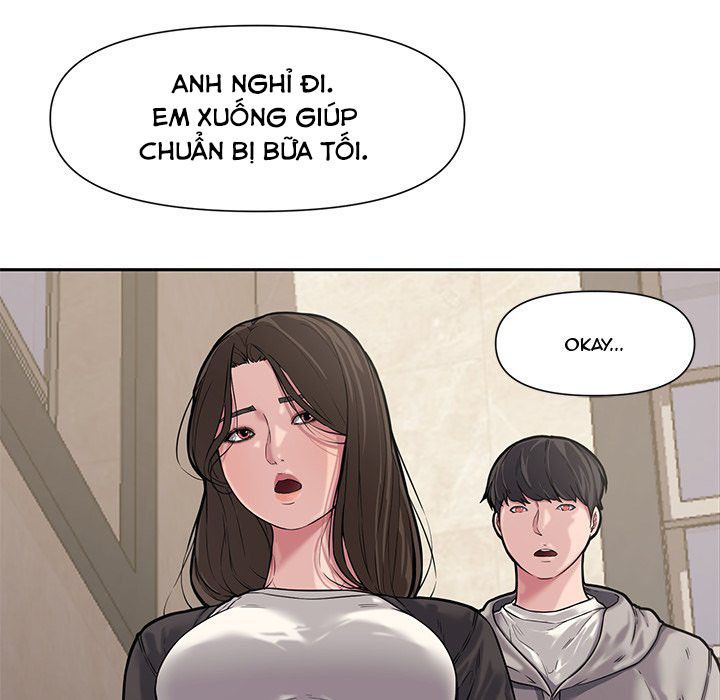 đọc truyện Vợ Chồng Mới Cưới Chương 20 ảnh 7 tại Giả Dược