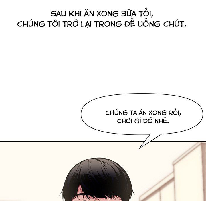 đọc truyện Vợ Chồng Mới Cưới Chương 20 ảnh 65 tại Giả Dược
