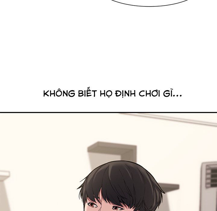 đọc truyện Vợ Chồng Mới Cưới Chương 20 ảnh 67 tại Giả Dược