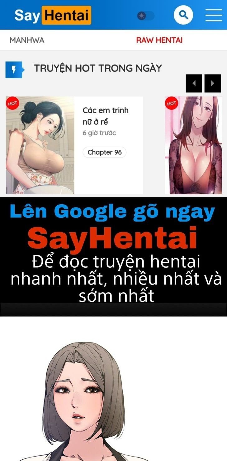 đọc truyện Vợ Chồng Mới Cưới Chương 21 ảnh 1 tại Giả Dược