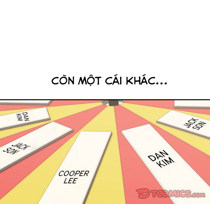 đọc truyện Vợ Chồng Mới Cưới Chương 21 ảnh 14 tại Giả Dược