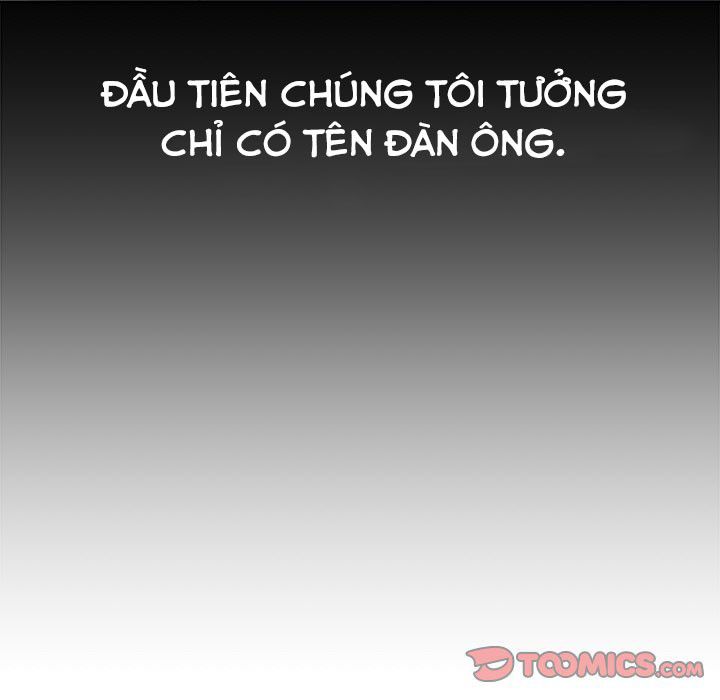 đọc truyện Vợ Chồng Mới Cưới Chương 21 ảnh 17 tại Giả Dược