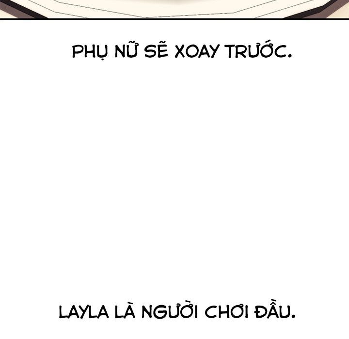 đọc truyện Vợ Chồng Mới Cưới Chương 21 ảnh 19 tại Giả Dược