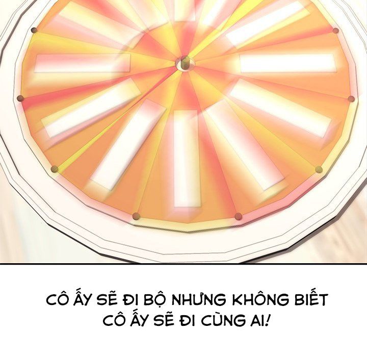 đọc truyện Vợ Chồng Mới Cưới Chương 21 ảnh 28 tại Giả Dược