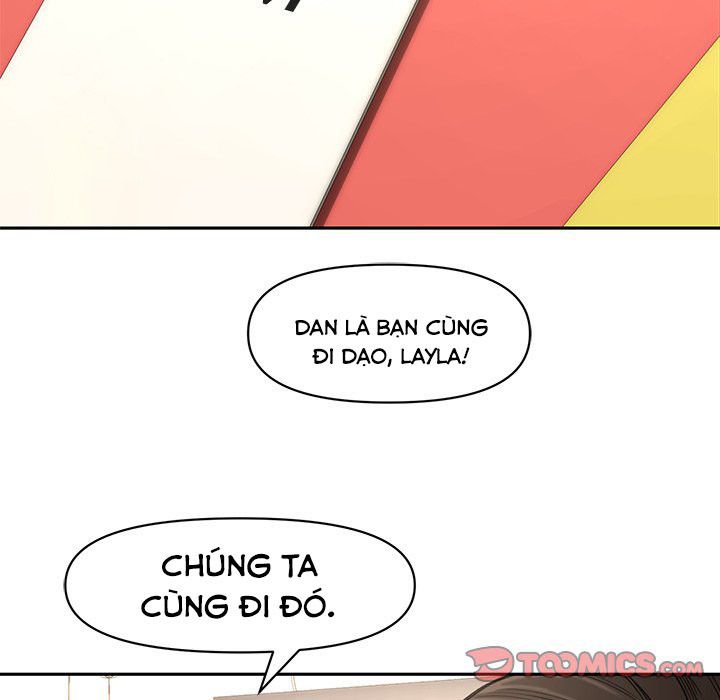 đọc truyện Vợ Chồng Mới Cưới Chương 21 ảnh 32 tại Giả Dược