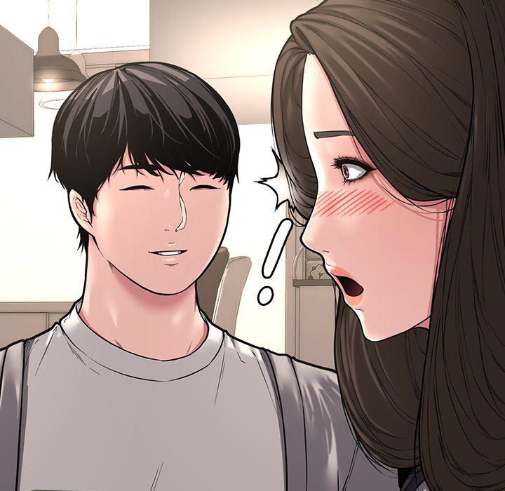 đọc truyện Vợ Chồng Mới Cưới Chương 21 ảnh 33 tại Giả Dược