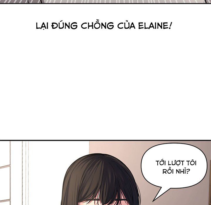 đọc truyện Vợ Chồng Mới Cưới Chương 21 ảnh 39 tại Giả Dược