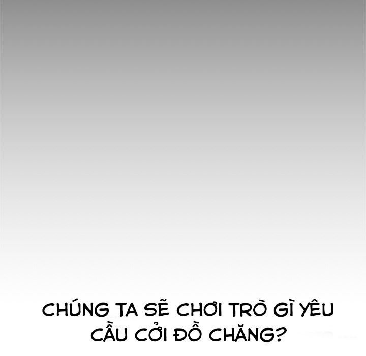 đọc truyện Vợ Chồng Mới Cưới Chương 21 ảnh 5 tại Giả Dược