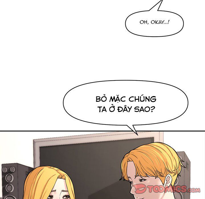 đọc truyện Vợ Chồng Mới Cưới Chương 21 ảnh 47 tại Giả Dược