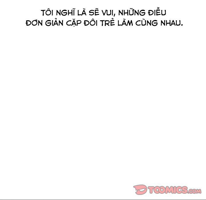 đọc truyện Vợ Chồng Mới Cưới Chương 21 ảnh 53 tại Giả Dược