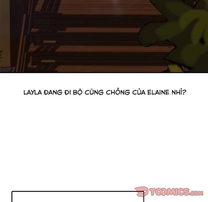 đọc truyện Vợ Chồng Mới Cưới Chương 21 ảnh 59 tại Giả Dược