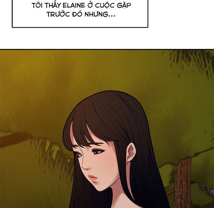 đọc truyện Vợ Chồng Mới Cưới Chương 21 ảnh 60 tại Giả Dược