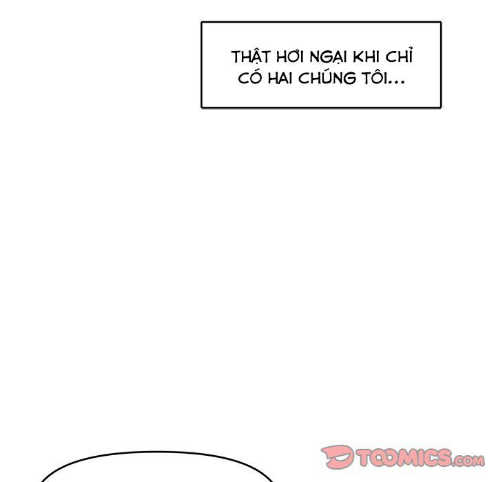 đọc truyện Vợ Chồng Mới Cưới Chương 21 ảnh 62 tại Giả Dược