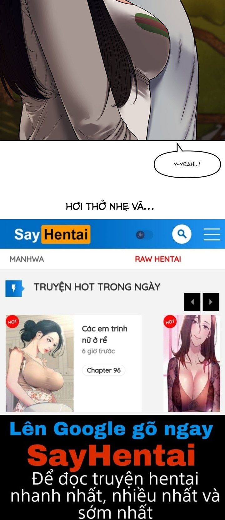 đọc truyện Vợ Chồng Mới Cưới Chương 21 ảnh 66 tại Giả Dược
