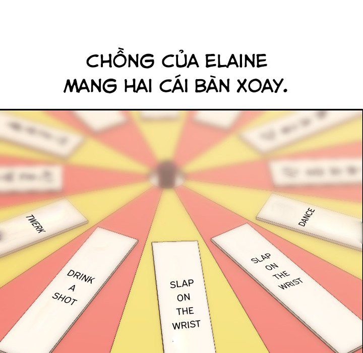 đọc truyện Vợ Chồng Mới Cưới Chương 21 ảnh 9 tại Giả Dược