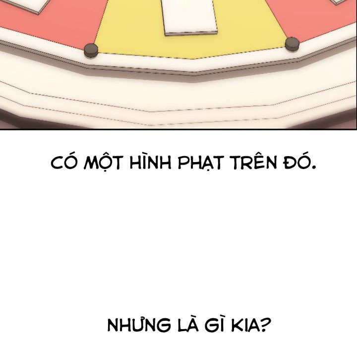 đọc truyện Vợ Chồng Mới Cưới Chương 21 ảnh 10 tại Giả Dược