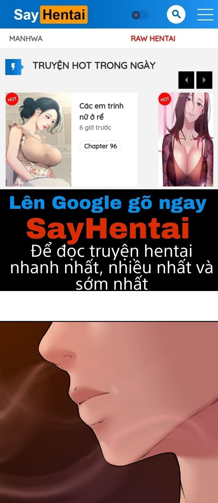 đọc truyện Vợ Chồng Mới Cưới Chương 22 ảnh 1 tại Giả Dược