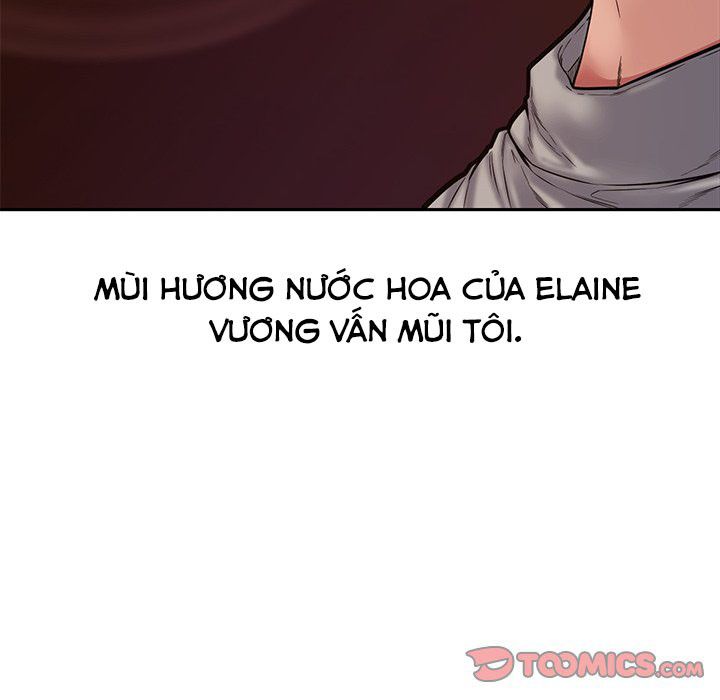 đọc truyện Vợ Chồng Mới Cưới Chương 22 ảnh 2 tại Giả Dược