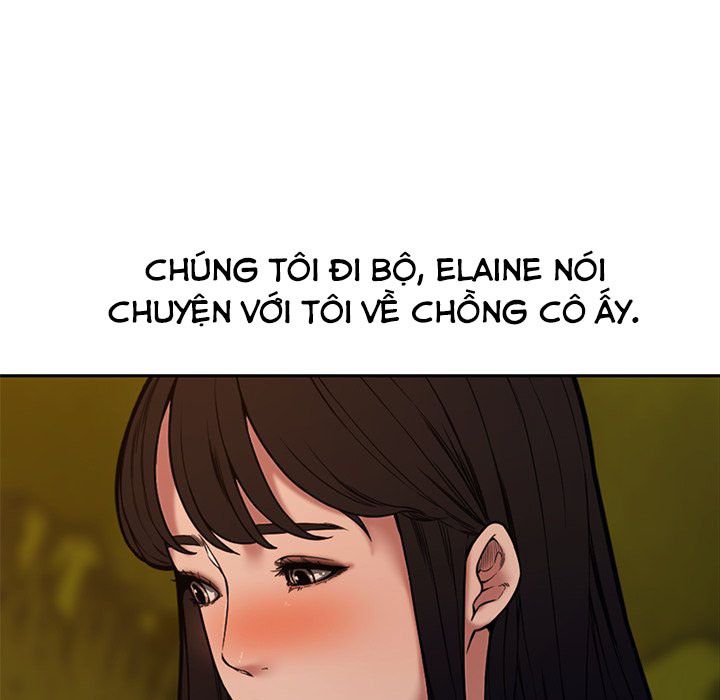 đọc truyện Vợ Chồng Mới Cưới Chương 22 ảnh 3 tại Giả Dược