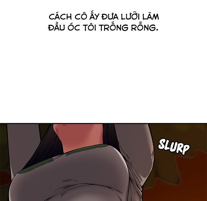 đọc truyện Vợ Chồng Mới Cưới Chương 22 ảnh 25 tại Giả Dược