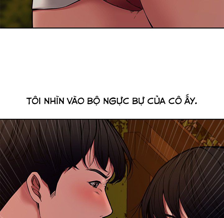 đọc truyện Vợ Chồng Mới Cưới Chương 22 ảnh 27 tại Giả Dược