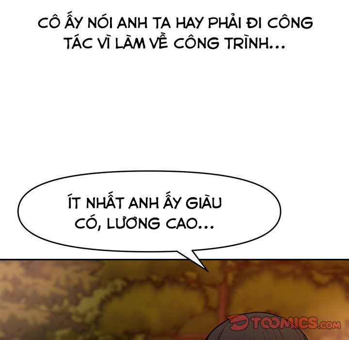 đọc truyện Vợ Chồng Mới Cưới Chương 22 ảnh 8 tại Giả Dược