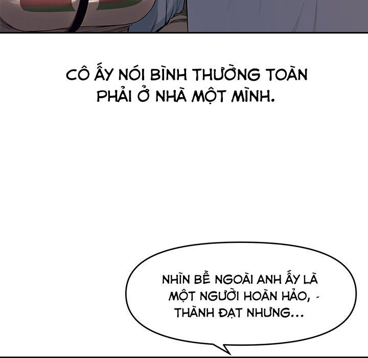 đọc truyện Vợ Chồng Mới Cưới Chương 22 ảnh 10 tại Giả Dược